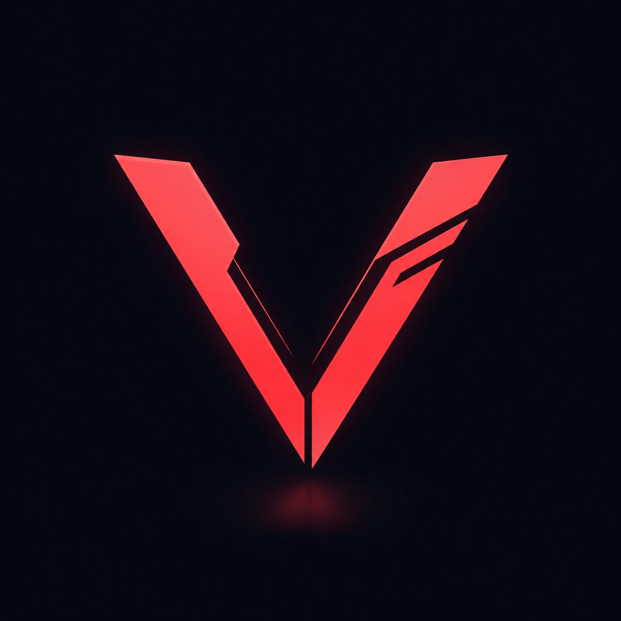 ValShop+ Logo